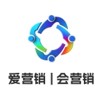 荣誉资质