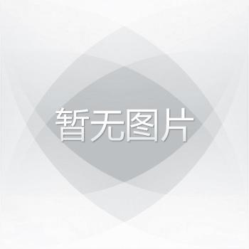 商友来客喜迎国庆欢度中秋 商友来客喜迎国庆欢度中秋
